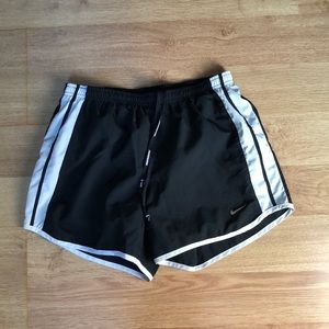 Athletic Shorts!